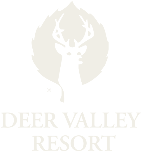 Deer Valley Resort
