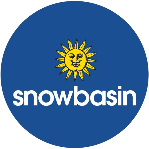 Snowbasin Resort