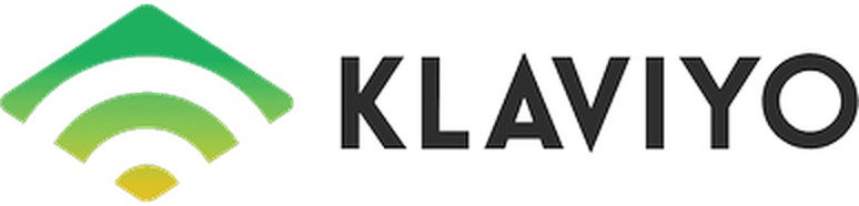 Klaviyo