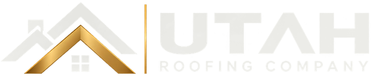 Utah Roofing Company. Built Strong. Built Utah.